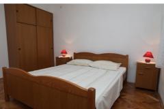 Apartmani Pažanin Apartman 5: (5+2) – Apartman 1 foto 2