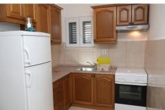 Apartmani Pažanin Apartman 5: (5+2) – Apartman 1 foto 3
