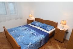 Apartmani Pažanin Apartman 5: (5+2) – Apartman 1 foto 5
