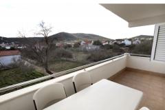 Apartmani Pažanin Apartman 6: (6+2) – Apartman 2 foto 2