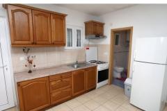 Apartmani Pažanin Apartman 6: (6+2) – Apartman 2 foto 3