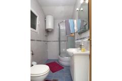 Apartmani Pažanin Apartman 6: (6+2) – Apartman 2 foto 4