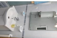 Apartmani Pažanin Apartman 6: (6+2) – Apartman 2 foto 5
