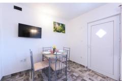 Apartmani Sea Star Ivana Apartman 1 – A1 2+2 foto 2