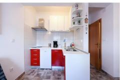Apartmani Sea Star Ivana Apartman 1 – A1 2+2 foto 4