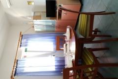 Apartmani Sea Star Ivana Apartman 2 – A2 2+2 foto 3