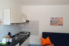 Apartmani Sea Star Ivana Apartman 2 – A2 2+2 foto 4