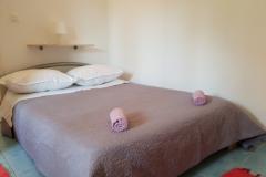 Apartmani Sea Star Ivana Apartman 2 – A2 2+2 foto 5