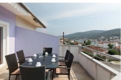 Apartmani Sea Star Ivana Apartman 3 – A3 5+2 foto 1
