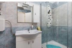 Apartmani Sea Star Ivana Apartman 3 – A3 5+2 foto 2