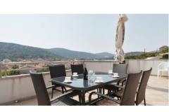Apartmani Sea Star Ivana Apartman 3 – A3 5+2 foto 3