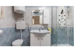Apartmani Sea Star Ivana Apartman 3 – A3 5+2 foto 4