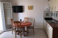 Apartmani Sevid - Vučica Apartman 1 – App 2+2 foto 2