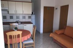 Apartmani Sevid - Vučica Apartman 1 – App 2+2 foto 3