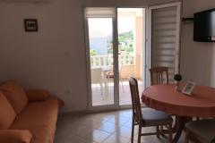 Apartmani Sevid - Vučica Apartman 1 – App 2+2 foto 4