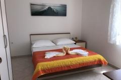 Apartmani Sevid - Vučica Apartman 1 – App 2+2 foto 5