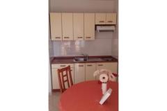 Apartmani Sevid - Vučica Apartman 2 – App 4+0 foto 1