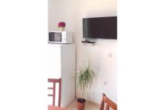 Apartmani Sevid - Vučica Apartman 2 – App 4+0 foto 2