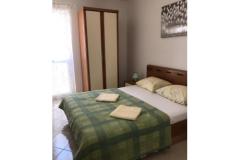 Apartmani Sevid - Vučica Apartman 2 – App 4+0 foto 3