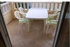 Apartmani Sevid - Vučica Apartman 2 – App 4+0 foto 4