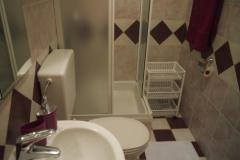 Apartmani Sevid - Vučica Apartman 2 – App 4+0 foto 5