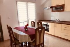 Apartmani Sevid - Vučica Apartman 3 – App 6+1 foto 2