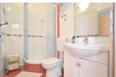 Apartmani Sevid - Vučica Apartman 3 – App 6+1 foto 3