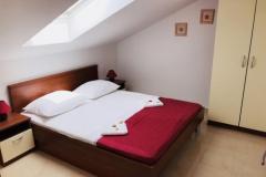 Apartmani Sevid - Vučica Apartman 3 – App 6+1 foto 5