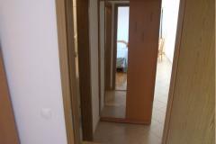 Apartmani Villa MANDINA sa bazenom Apartman 1 – A3 foto 3