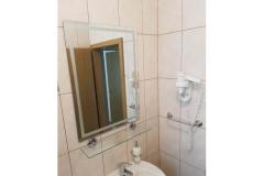 Apartmani Villa MANDINA sa bazenom Apartman 1 – A3 foto 4