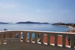 Apartmani Villa MANDINA sa bazenom Apartman 1 – A3 foto 5