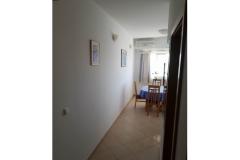 Apartmani Villa MANDINA sa bazenom Apartman 2 – A4 foto 3