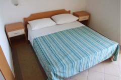 Apartmani Villa MANDINA sa bazenom Apartman 3 – A5 foto 1
