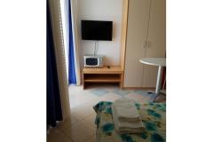 Apartmani Villa MANDINA sa bazenom Apartman 3 – A5 foto 3