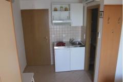 Apartmani Villa MANDINA sa bazenom Apartman 3 – A5 foto 4