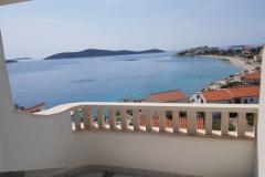 Apartmani Villa MANDINA sa bazenom Apartman 3 – A5 foto 5