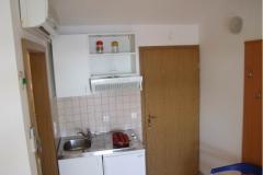 Apartmani Villa MANDINA sa bazenom Apartman 4 – A6 foto 2