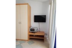Apartmani Villa MANDINA sa bazenom Apartman 4 – A6 foto 3