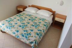 Apartmani Villa MANDINA sa bazenom Apartman 4 – A6 foto 4