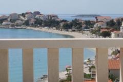 Apartmani Villa MANDINA sa bazenom Apartman 4 – A6 foto 5