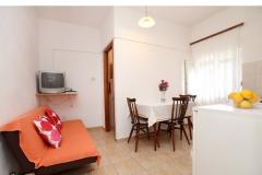 Apartmani Viskovic Apartman 1 – Mali B foto 2