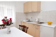Apartmani Viskovic Apartman 1 – Mali B foto 3