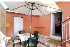 Apartmani Viskovic Apartman 1 – Mali B foto 4