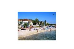 Apartmani Viskovic Apartman 2 – Veliki A foto 1