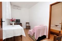 Apartmani Viskovic Apartman 2 – Veliki A foto 3