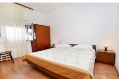 Apartmani Viskovic Apartman 2 – Veliki A foto 4