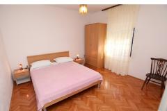 Apartmani Viskovic Apartman 2 – Veliki A foto 5