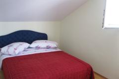 Apartmani Vlade Apartman 1 – Apartman 1 foto 3
