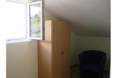 Apartmani Vlade Apartman 1 – Apartman 1 foto 4