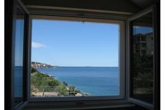 Apartmani Vlade Apartman 1 – Apartman 1 foto 5